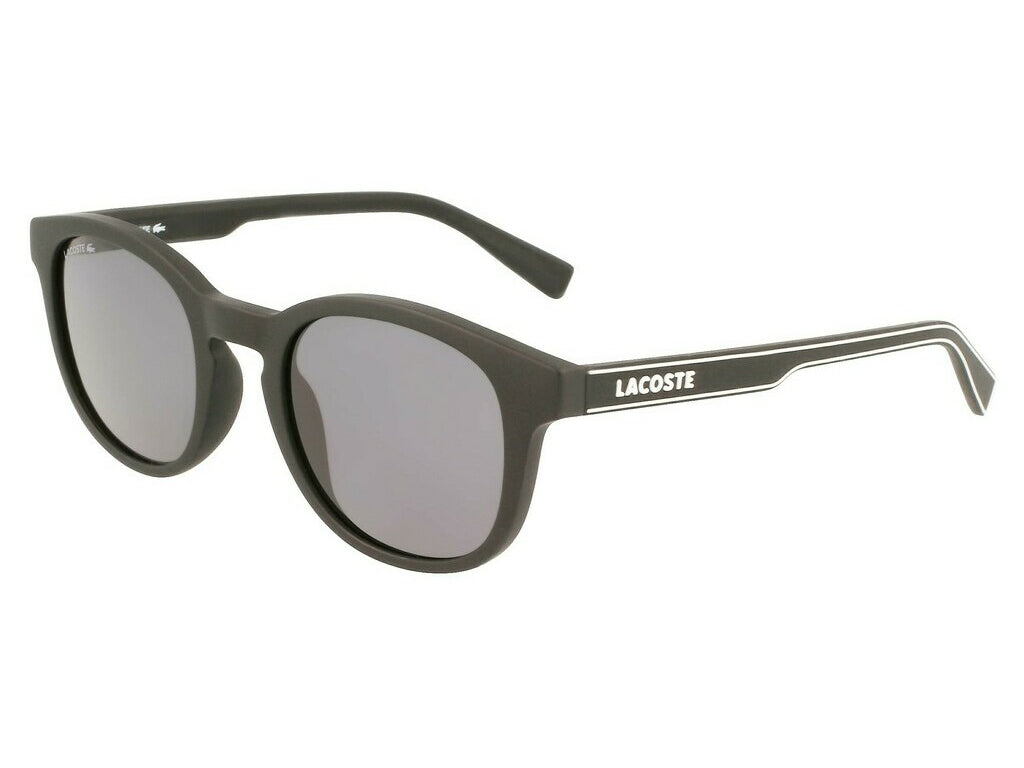 L3644S 002 Occhiali da sole Lacoste 1