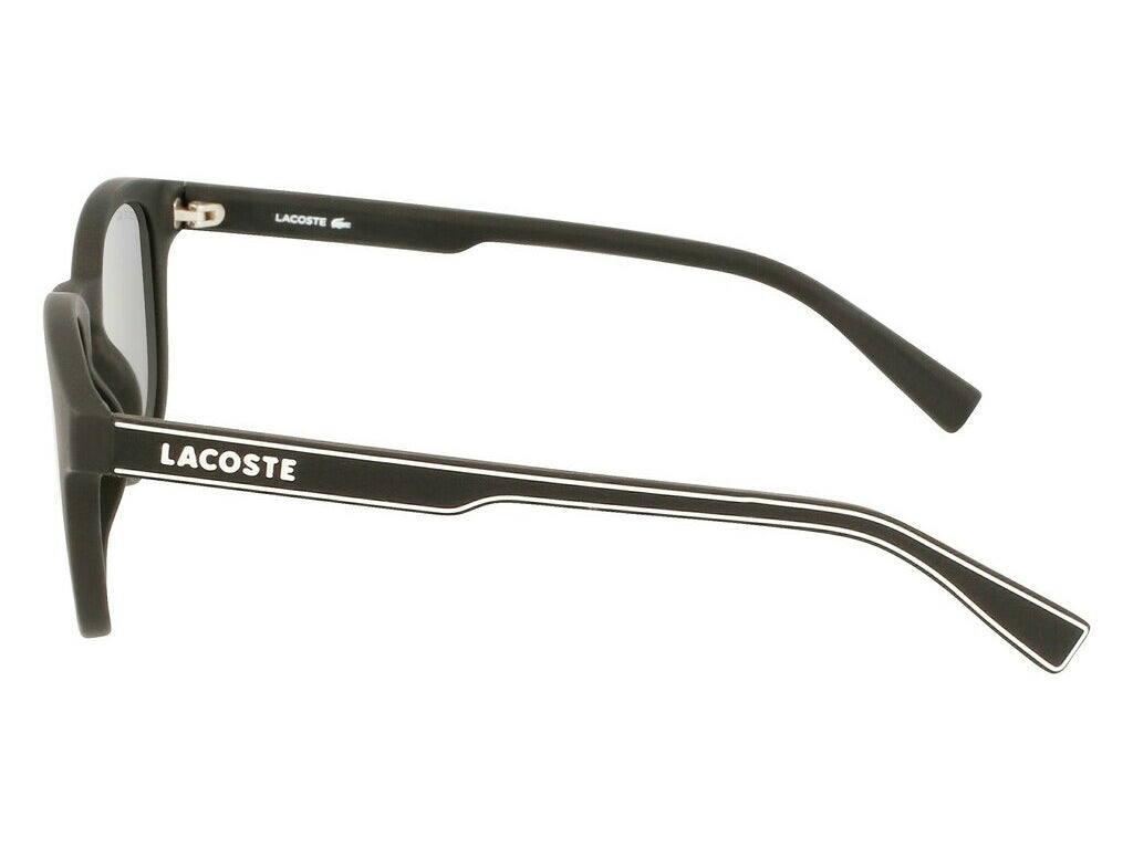 L3644S 002 Occhiali da sole Lacoste 2