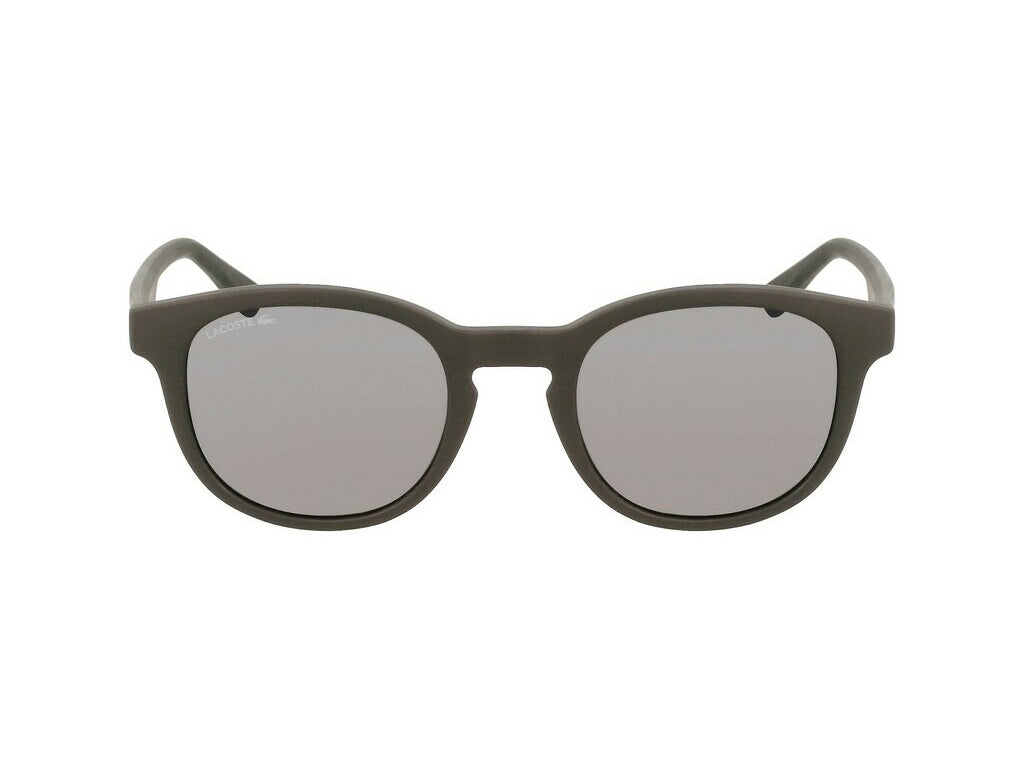 L3644S 002 Occhiali da sole Lacoste 3