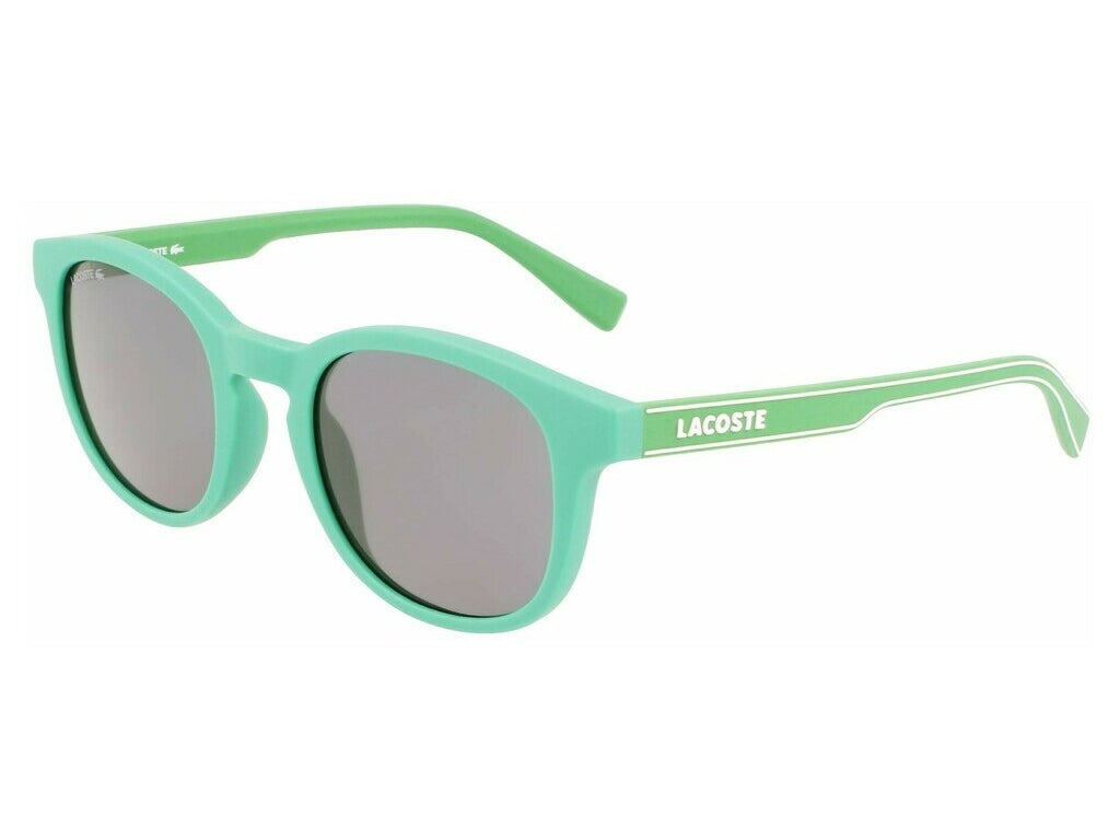 L3644S 315 Occhiali da sole Lacoste 1