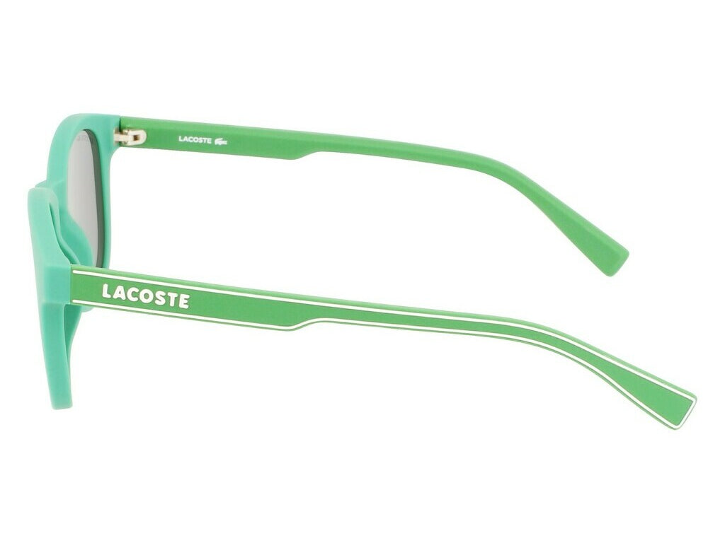 L3644S 315 Occhiali da sole Lacoste 2