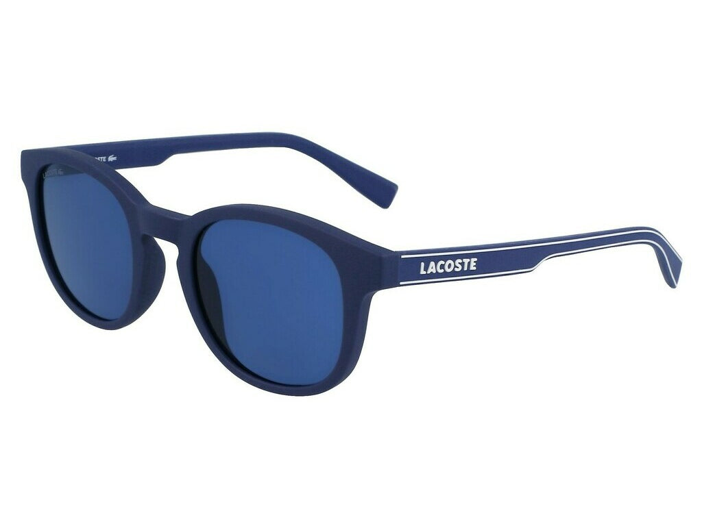 L3644S 424 Occhiali da sole Lacoste 1