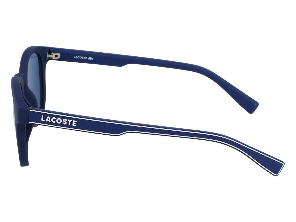 L3644S 424 Occhiali da sole Lacoste 2