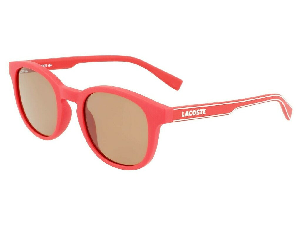 L3644S 615 Occhiali da sole Lacoste 1