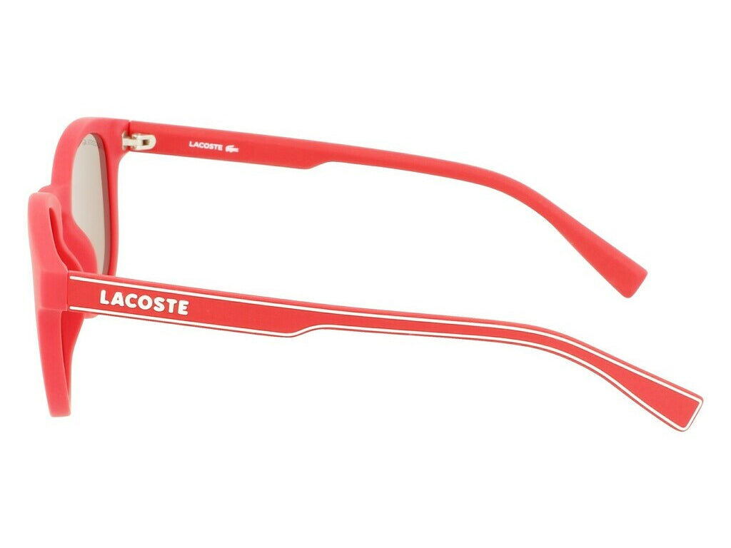 L3644S 615 Occhiali da sole Lacoste 2