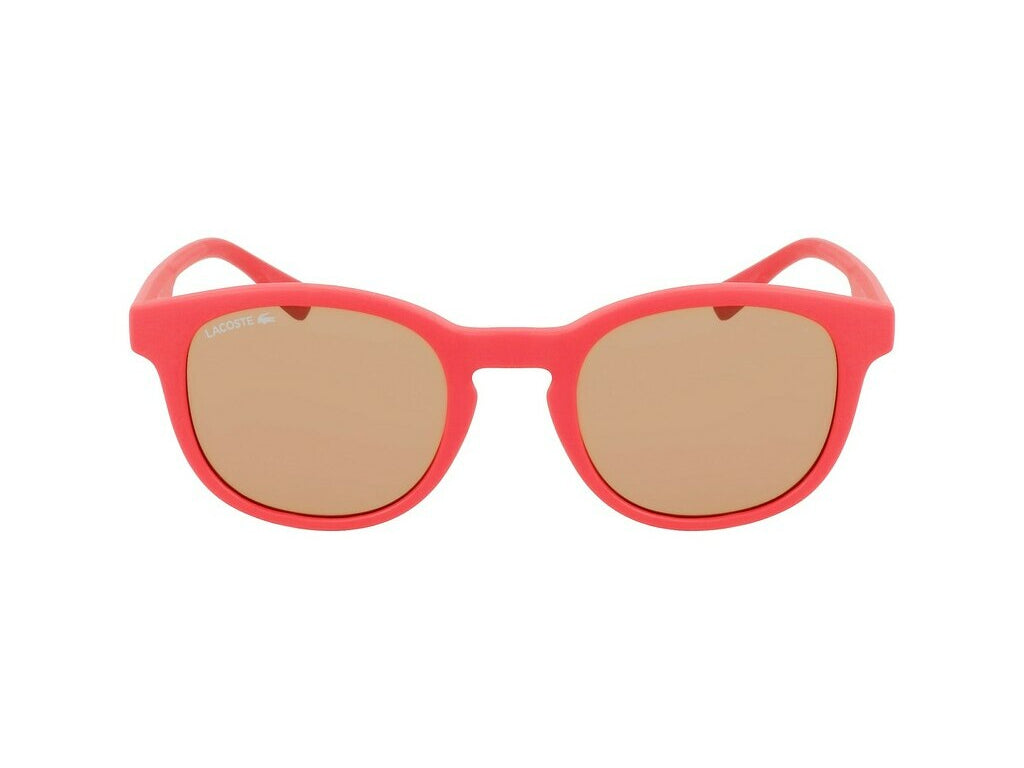 L3644S 615 Occhiali da sole Lacoste 3