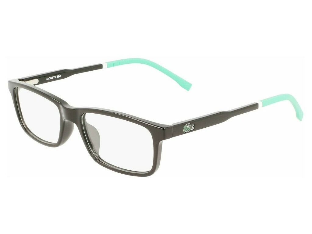 L3646 001 Montature da vista Lacoste 1