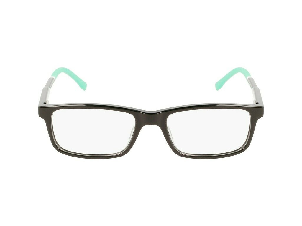 L3646 001 Montature da vista Lacoste 3