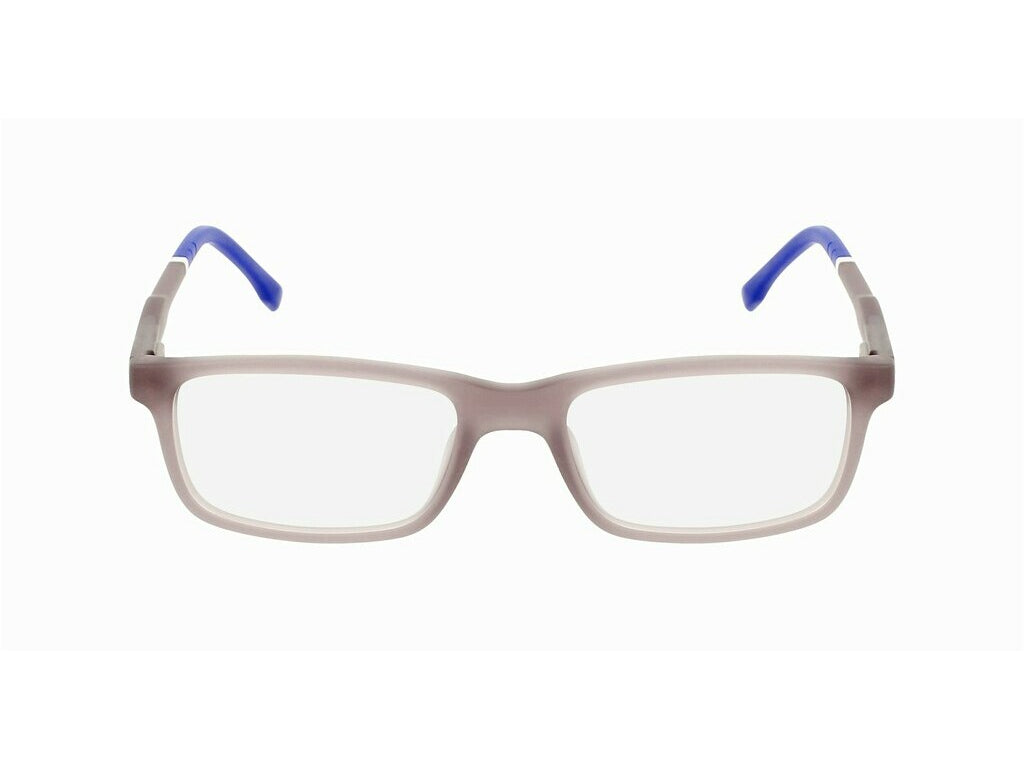 L3646 035 Montature da vista Lacoste 3