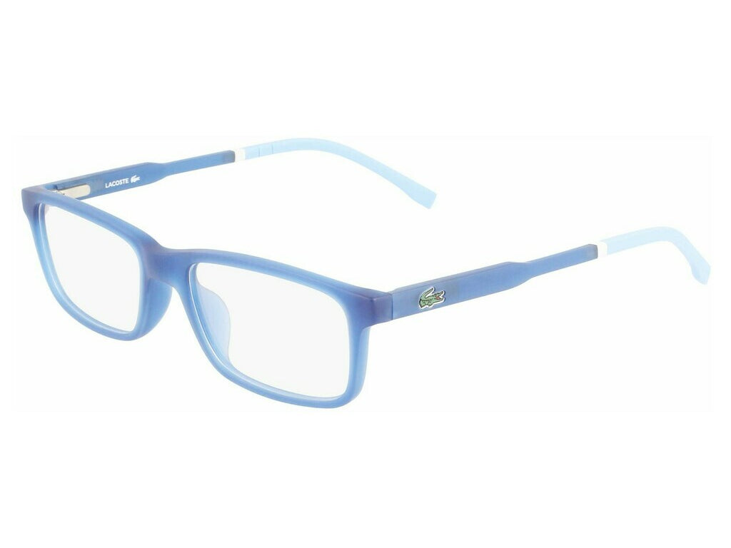 L3646 424 Montature da vista Lacoste 1