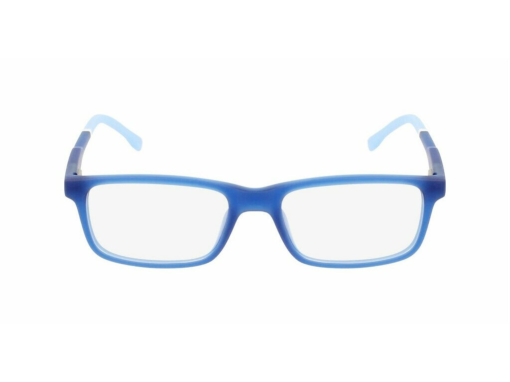 L3646 424 Montature da vista Lacoste 3