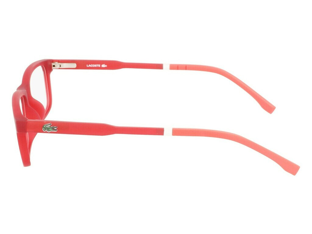 L3646 615 Montature da vista Lacoste 2