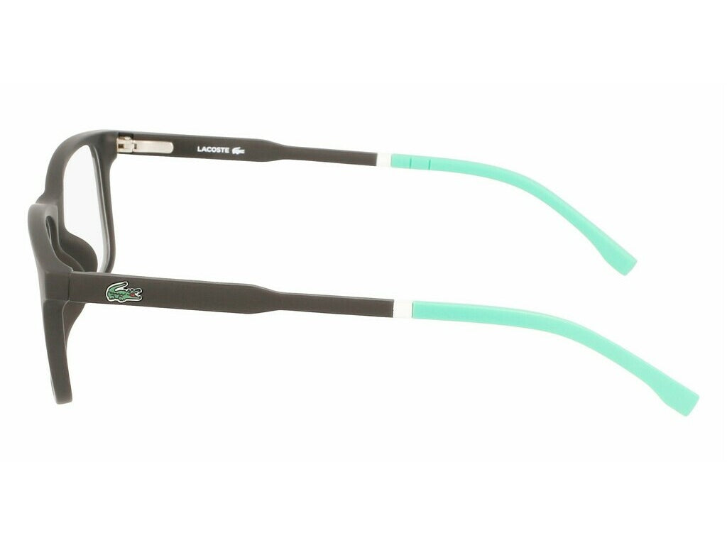 L3647 002 Montature da vista Lacoste 2