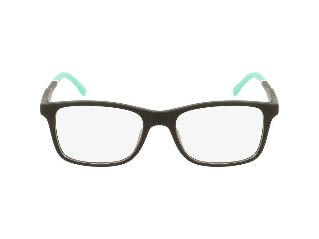 L3647 002 Montature da vista Lacoste 6