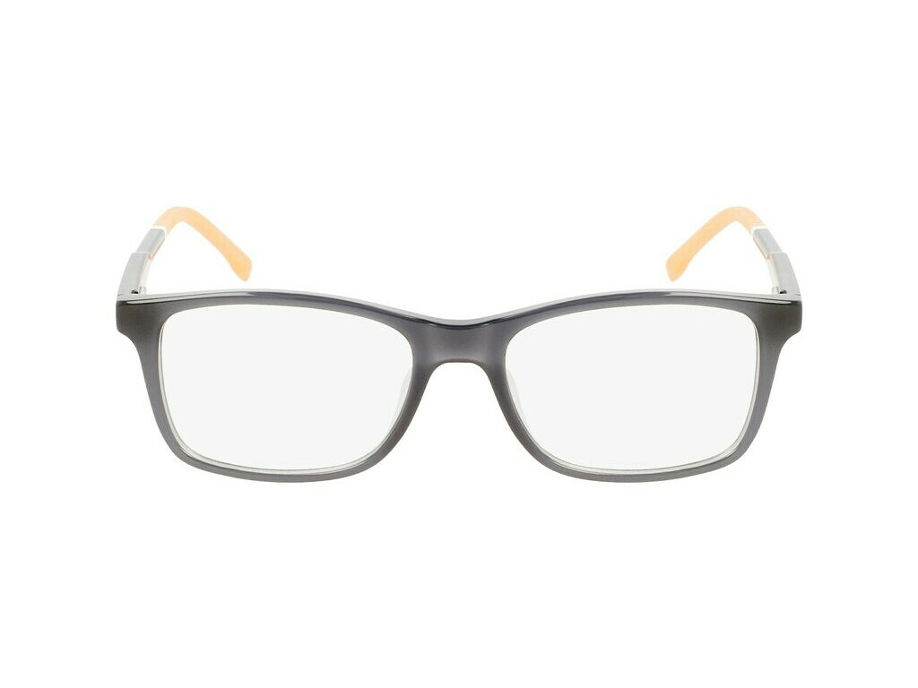 Lacoste L3647 020 Montature da vista Lacoste 6