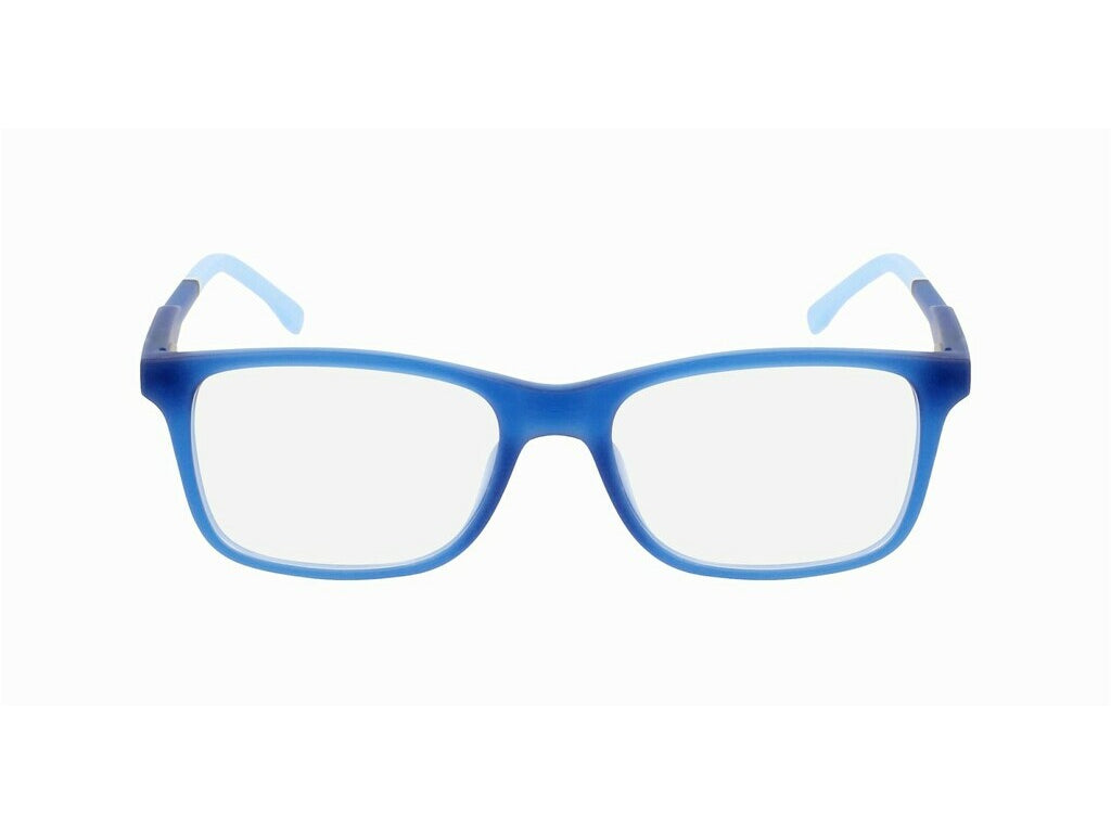 L3647 424 Montature da vista Lacoste 6