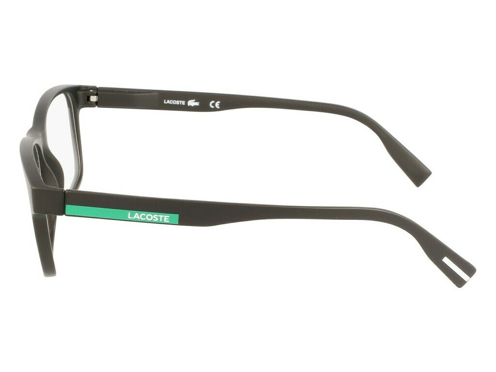 L3649 002 Montature da vista Lacoste 2