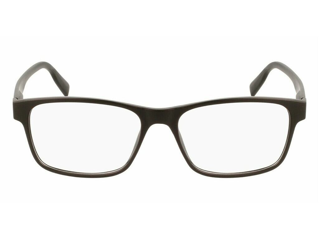 L3649 002 Montature da vista Lacoste 5