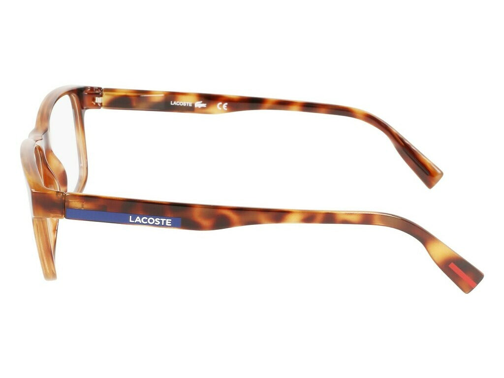 L3649 214 Montature da vista Lacoste 2