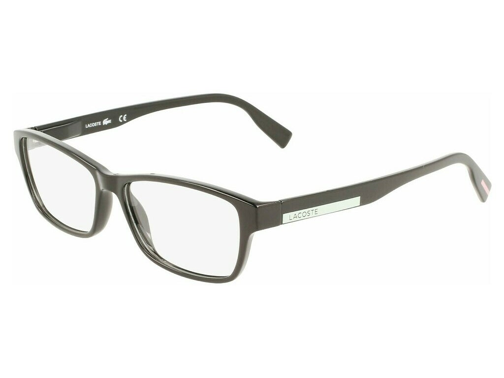 L3650 001 Montature da vista Lacoste 1