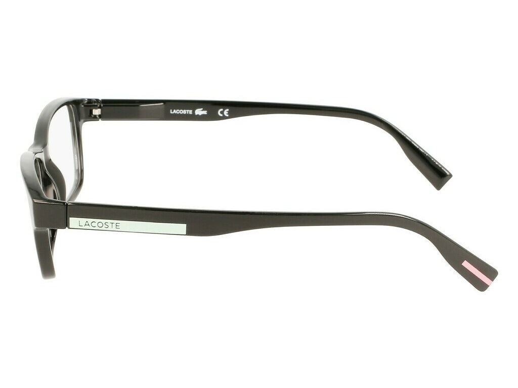 L3650 001 Montature da vista Lacoste 2