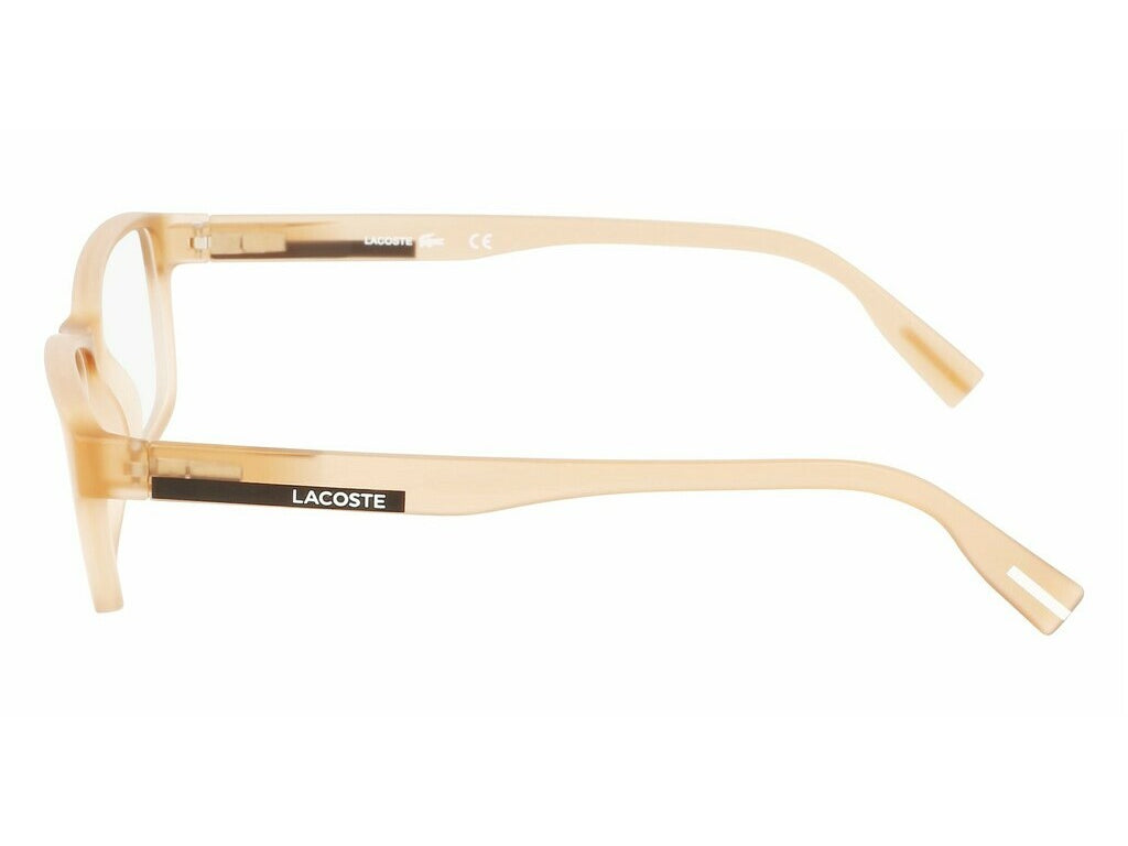L3650 210 Montature da vista Lacoste 2