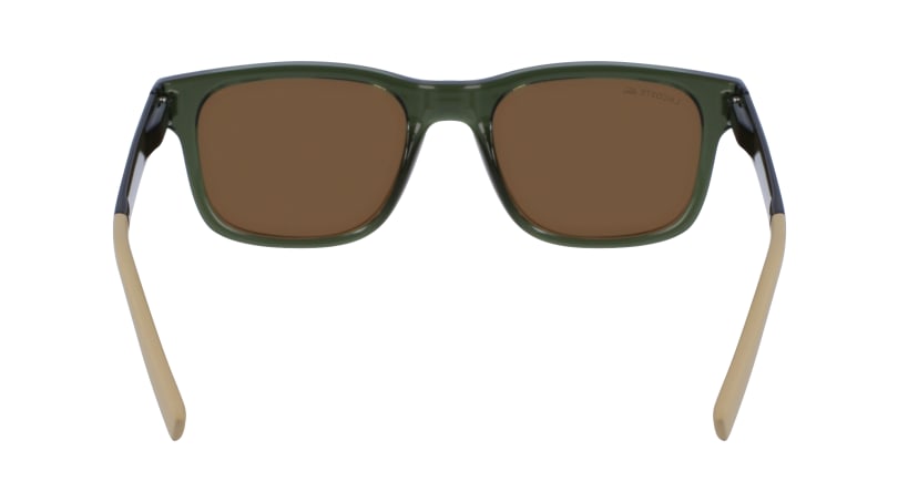 L3656S 317 Occhiali da sole Lacoste 4