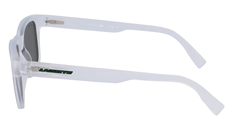 L3656S 970 Occhiali da sole Lacoste 3