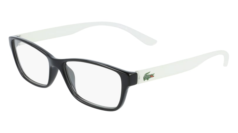 L3803B 002 Montature da vista Lacoste 1