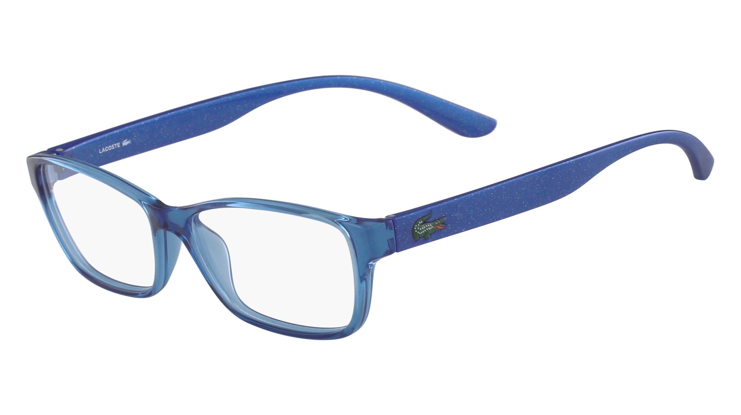 L3803B 440 Montature da vista Lacoste 1