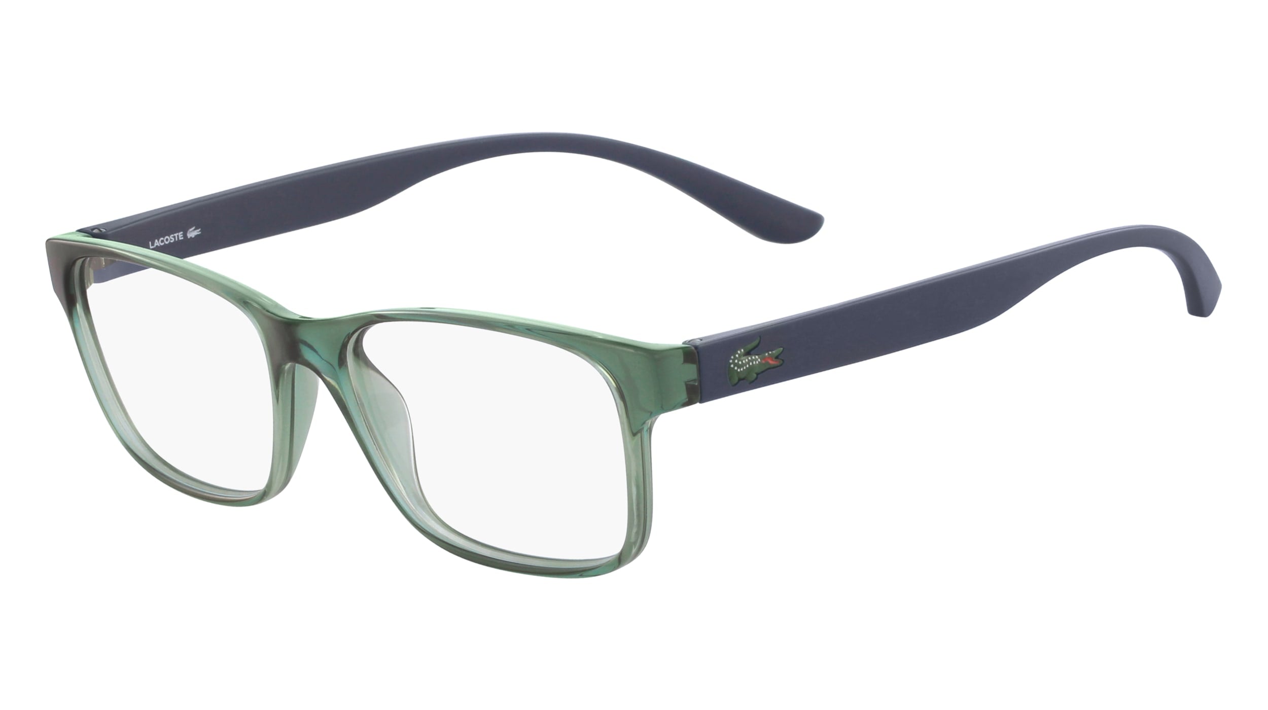 L3804B 318 Montature da vista Lacoste 1