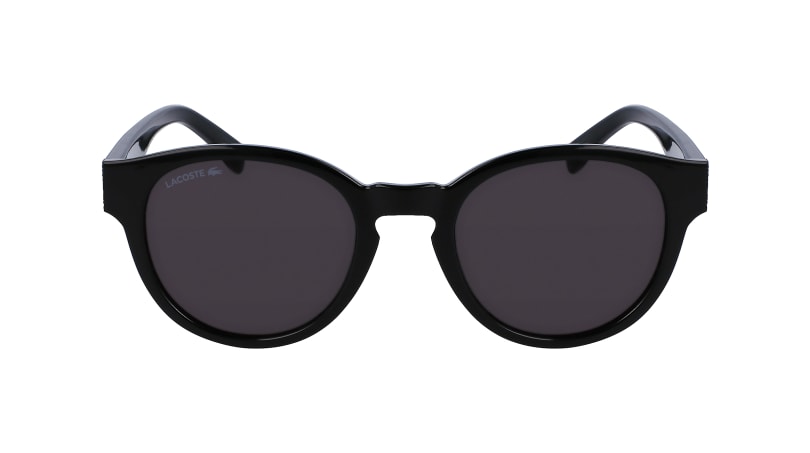 L6000S 001 Occhiali da sole Lacoste 2