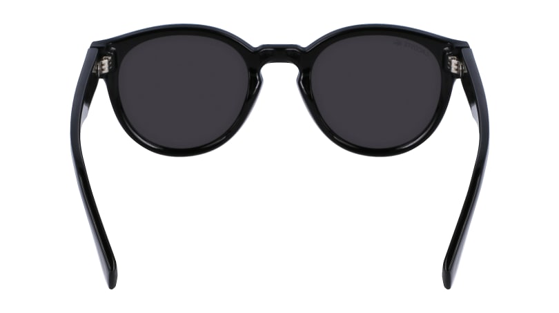 L6000S 001 Occhiali da sole Lacoste 9