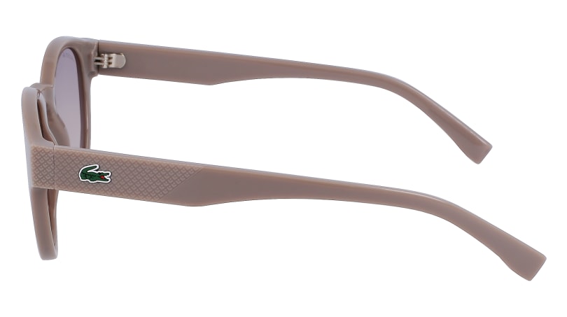L6000S 038 Occhiali da sole Lacoste 6