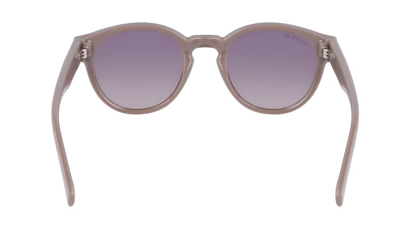 L6000S 038 Occhiali da sole Lacoste 9