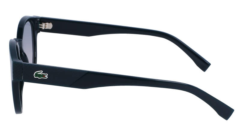 L6000S 300 Occhiali da sole Lacoste 6