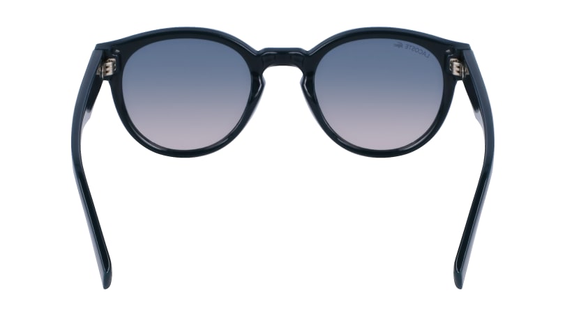 L6000S 300 Occhiali da sole Lacoste 9