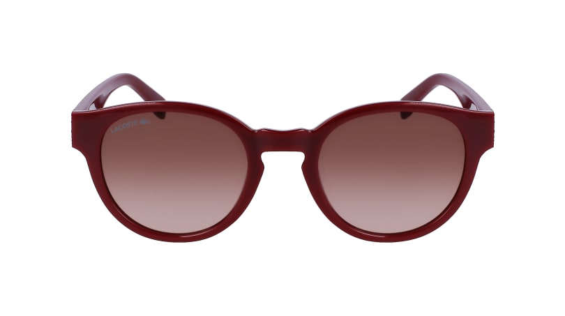 L6000S 603 Occhiali da sole Lacoste 2