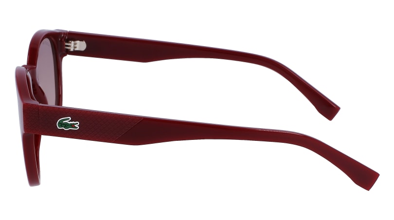 L6000S 603 Occhiali da sole Lacoste 5