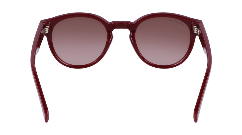 L6000S 603 Occhiali da sole Lacoste 8