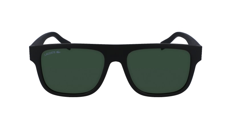 L6001S 002 Occhiali da sole Lacoste 2