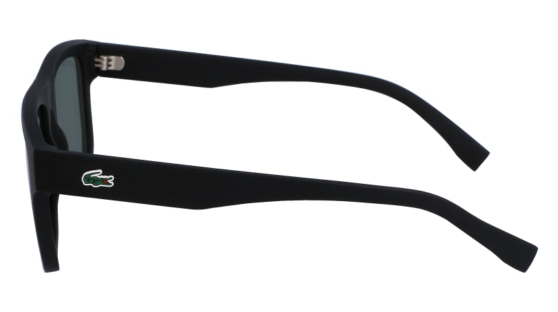 L6001S 002 Occhiali da sole Lacoste 6