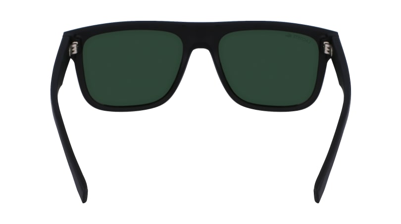 L6001S 002 Occhiali da sole Lacoste 9