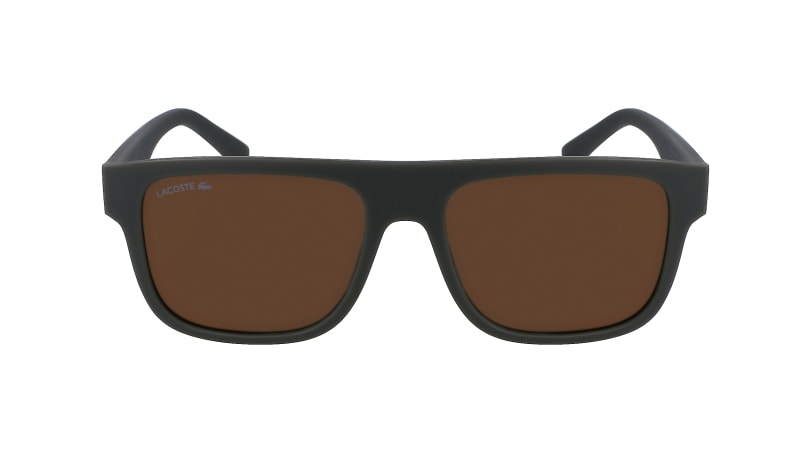 L6001S 275 Occhiali da sole Lacoste 2