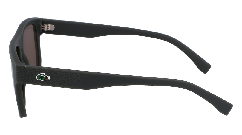 L6001S 275 Occhiali da sole Lacoste 5