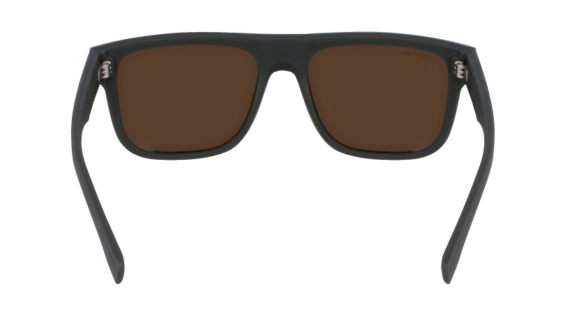 L6001S 275 Occhiali da sole Lacoste 8