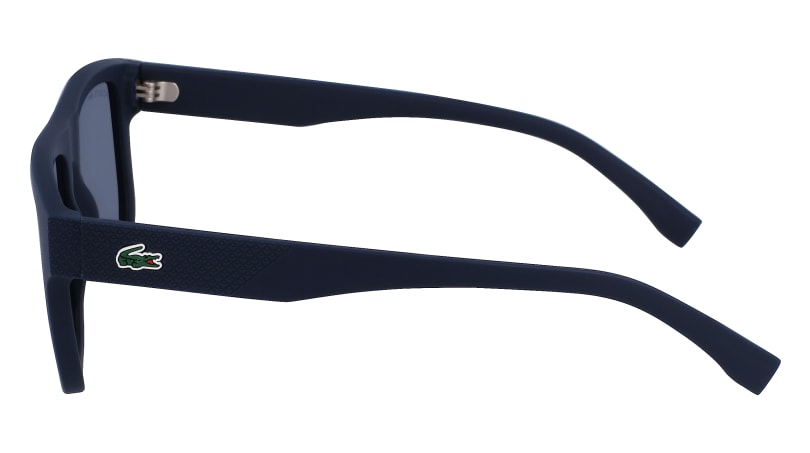 L6001S 401 Occhiali da sole Lacoste 6