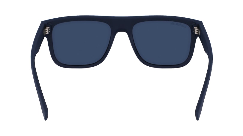L6001S 401 Occhiali da sole Lacoste 9