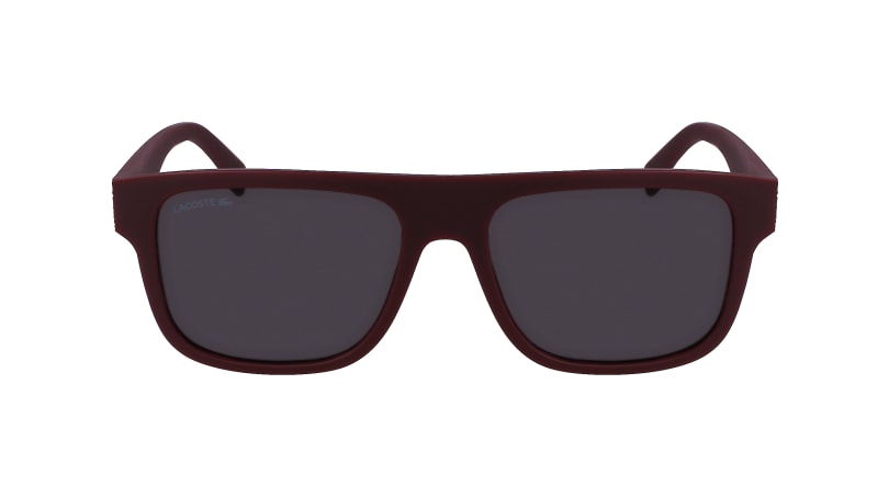 L6001S 603 Occhiali da sole Lacoste 2