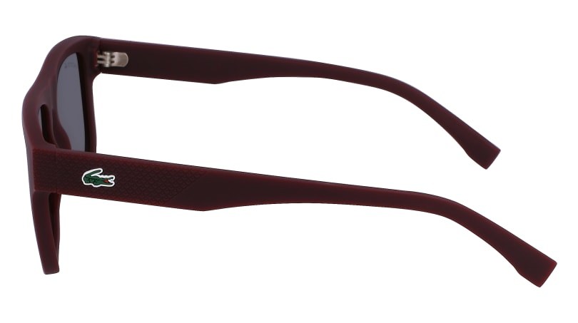 L6001S 603 Occhiali da sole Lacoste 6